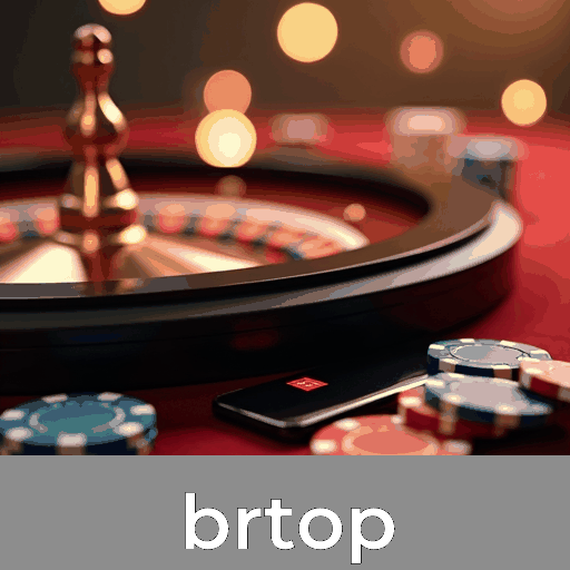brtop Crash: Psicologia e Decisão para Saídas Ideais