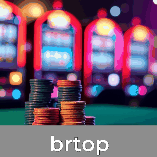 brtop: Ofertas Exclusivas para Usuários Brasileiros