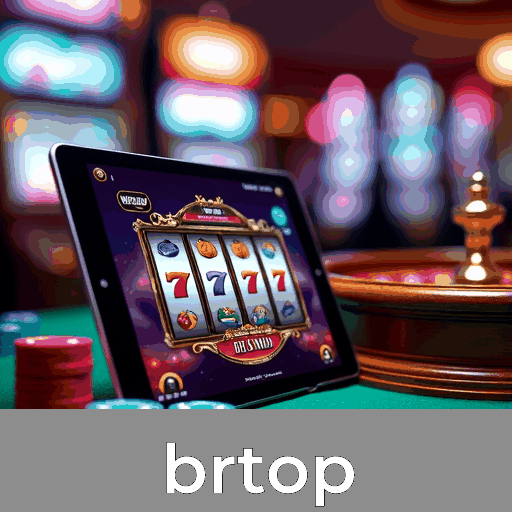 brtop Crash: Psicologia e Decisão para Saídas Ideais