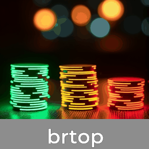 brtop: Ofertas Exclusivas para Usuários Brasileiros