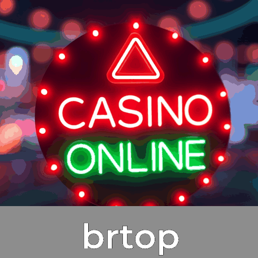 Experiência Exclusiva para Membros no brtop
