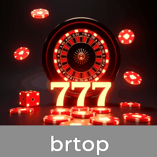brtop: Apostas Esportivas Profissionais com Foco no Brasil
