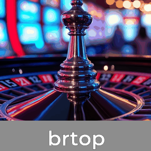 brtop: Experiência Diversificada e Otimizada para Brasileiros