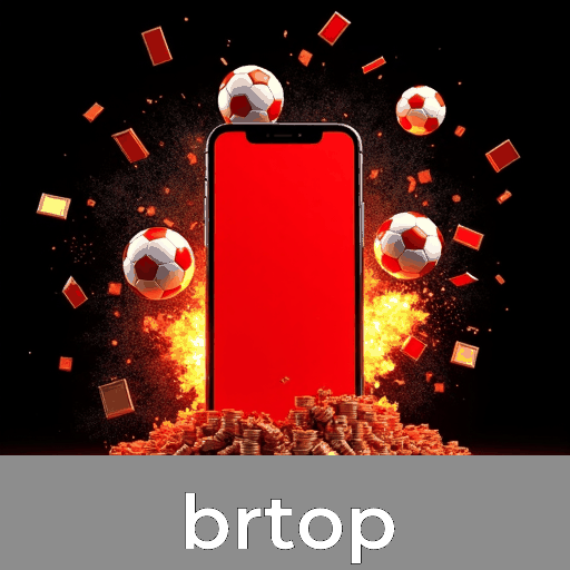 Experiência Exclusiva para Membros no brtop