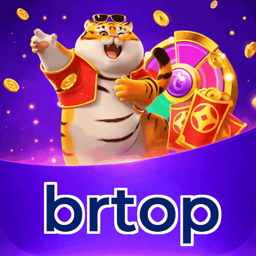 Sweet Bonanza Slot - Pragmatic Play