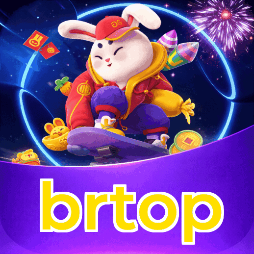 Telegram Promoções - Fortune Tiger Game