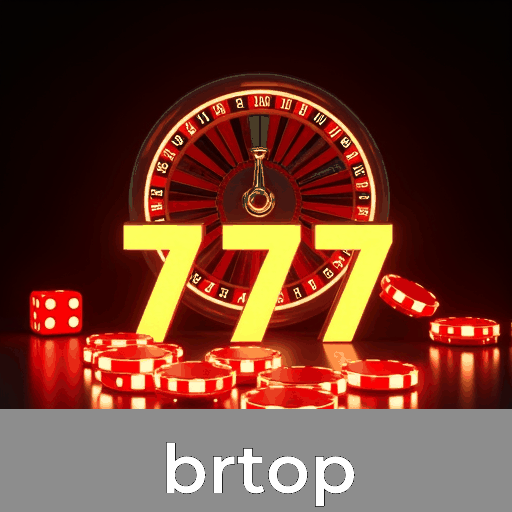Luxo e Exclusividade: A Experiência de Casino do brtop
