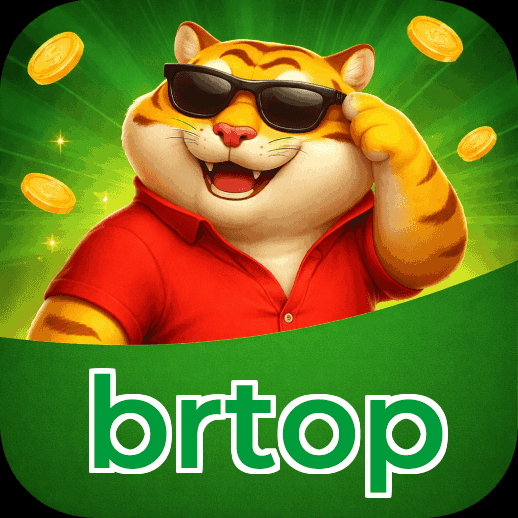 Telegram Community - Sweet Bonanza