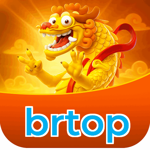 brtop