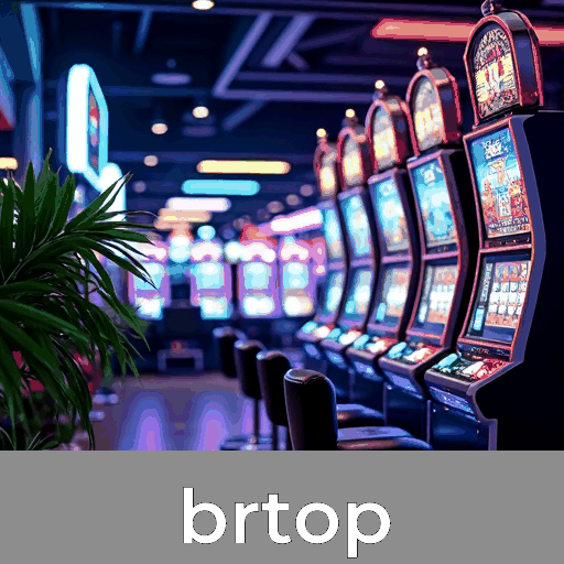 brtop Crash: Psicologia e Decisão para Saídas Ideais
