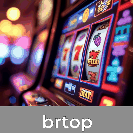 Luxo e Exclusividade: A Experiência de Casino do brtop