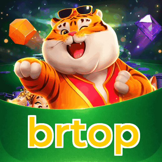 Prosperity Fortune Tree - PG Soft Slot - Caça-níqueis temático asiático com jackpots progressivos, símbolos sticky respins e iconografia cultural autêntica