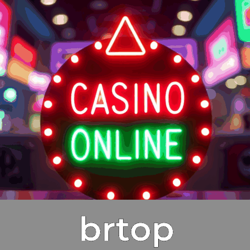 brtop Crash: Psicologia e Decisão para Saídas Ideais