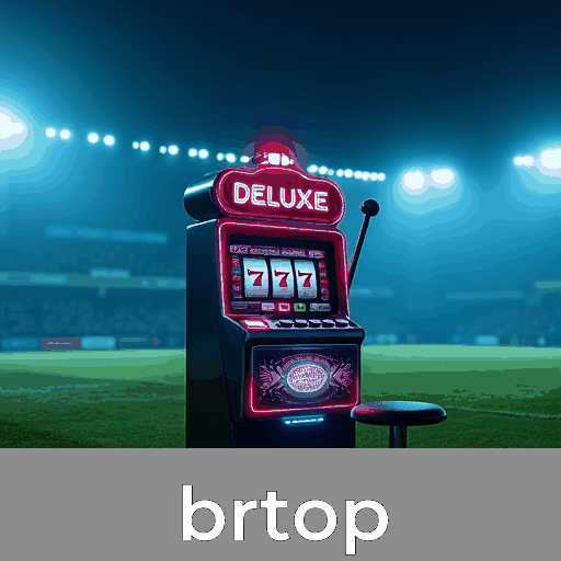 Experiência Exclusiva para Membros no brtop