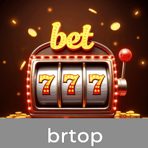 Luxo e Exclusividade: A Experiência de Casino do brtop