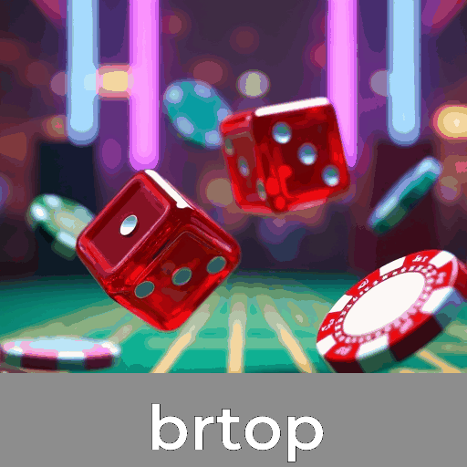Experiência Exclusiva para Membros no brtop