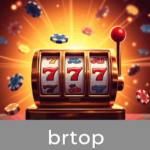 Maximize Seus Ganhos com o Aplicativo brtop