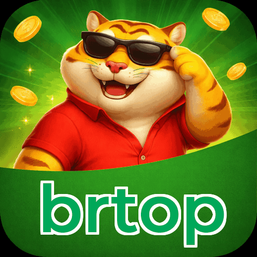 Platform Infrastructure