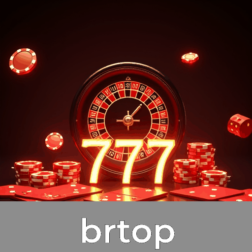 Maximize Seus Ganhos com o Aplicativo brtop