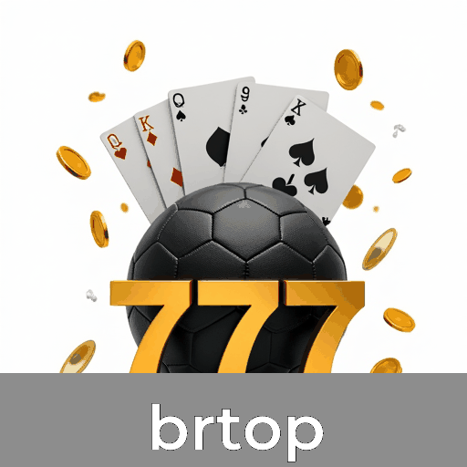 brtop: Experiência Diversificada e Otimizada para Brasileiros