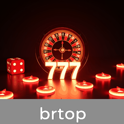 brtop: Experiência Diversificada e Otimizada para Brasileiros