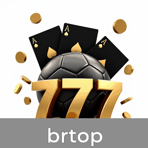 brtop: Ofertas Exclusivas para Usuários Brasileiros